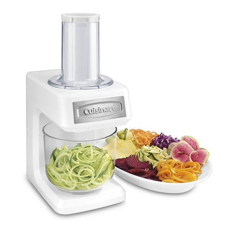 Cuisinart Prep Express One Color