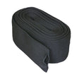 Apache Protective Hose Sleeve 1.14ID_NYL_15IN