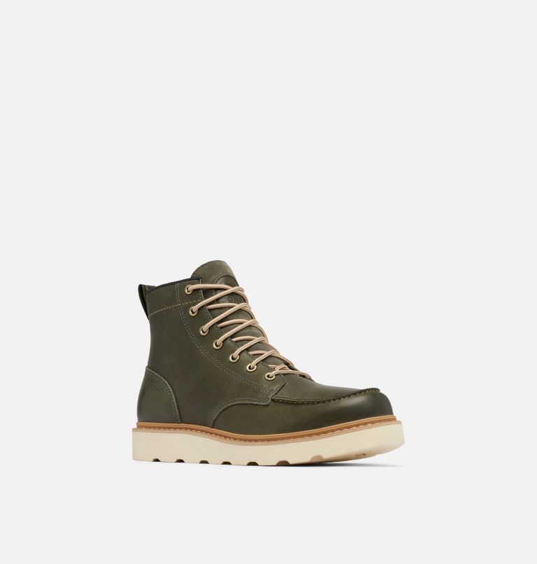 Sorel – JAXOutdoorGearFarmandRanch