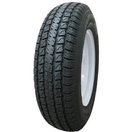 Sutong Tire and Wheel
