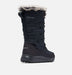 Columbia Women's Minx IV Boot - Black/Titanium II Black/Titanium II