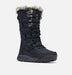 Columbia Women's Minx IV Boot - Black/Titanium II Black/Titanium II