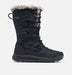 Columbia Women's Minx IV Boot - Black/Titanium II Black/Titanium II