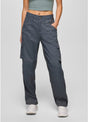 Prana Stretch Zion Cargo Pant - Thundercloud Thundercloud /  / 31IN