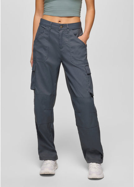 Stretch Zion Cargo Pant - Thundercloud – JAXOutdoorGearFarmandRanch