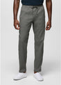 Prana Stretch Zion Field Pant - Thyme Thyme /  / 32