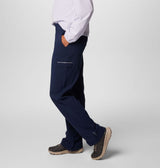 Columbia Women's Boundless Avenue Pants - Collegiate Navy Collegiate Navy