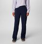 Columbia Women's Boundless Avenue Pants - Collegiate Navy Collegiate Navy