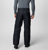 Columbia Mens Bugaboo V Pant Black
