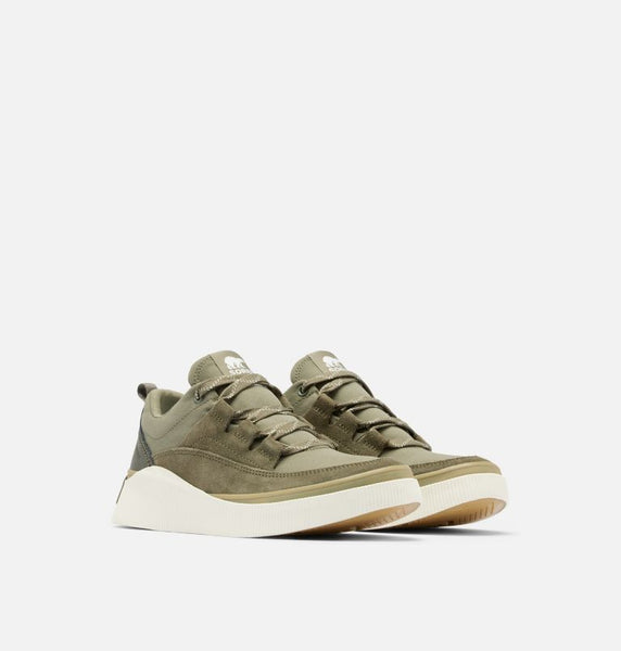 2088221_397_f2_grande.jpg?v=