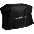 Blackstone Grills 36" Griddle Cover