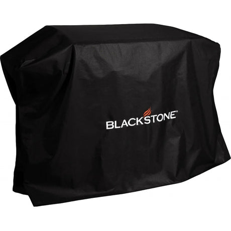 Blackstone Grills 36" Griddle Cover