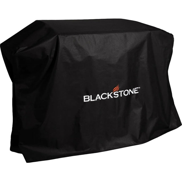 Blackstone Grills 36" Griddle Cover