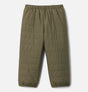 Columbia Toddler Double Trouble II Pants - Stone Green/Chalk Stone Green/Chalk