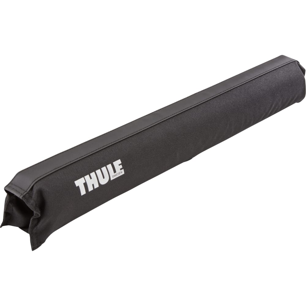 Thule Surf Pads Narrow M 20in