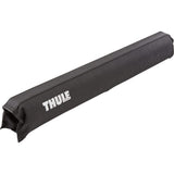 Thule Surf Pads Narrow M 20in