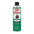 CRC Brake Parts Cleaner