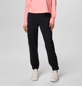 Columbia Womens PFG Tidal Roamer II Stretch Pants - Black Black /  / REG - 31in
