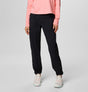 Columbia Womens PFG Tidal Roamer II Stretch Pants - Black Black /  / REG - 31in