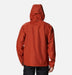 Mountain Hardwear Men's Threshold Jacket - Dark Copper Dark Copper