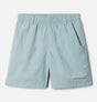 Columbia Boys PFG Backcast II Shorts - Crushed Blue Crushed Blue