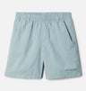 Columbia Boys PFG Backcast II Shorts - Crushed Blue Crushed Blue