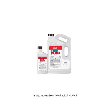 Power Service Bio-Kleen Diesel Fuel Biocide 16OZ