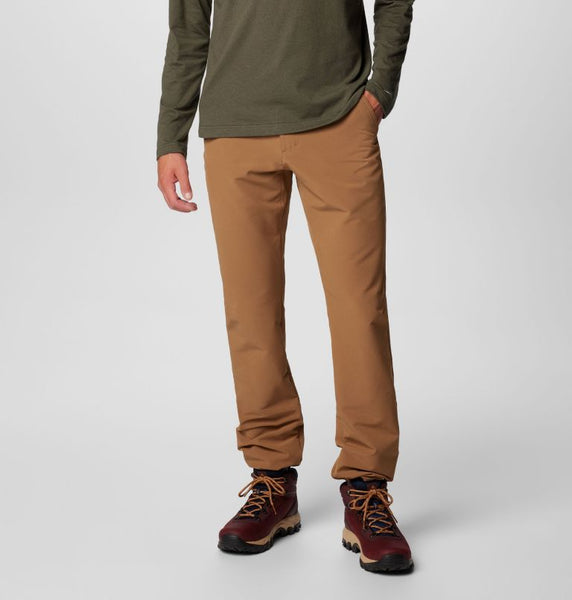 2095061_257_f_om_grande.jpg?v=