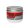 Stan's Notubes Spoke Powder, Stan's Srd