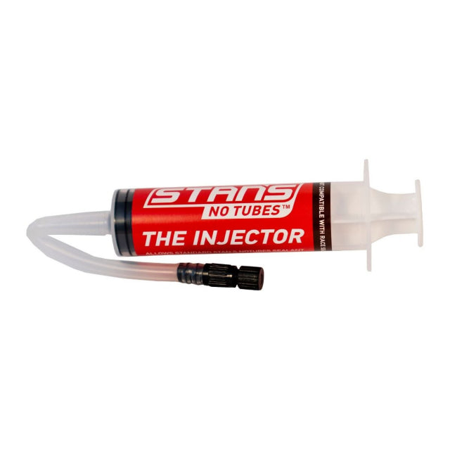 Stan's Notubes Tire Sealant Injector