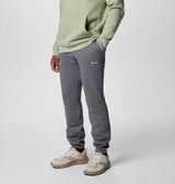 Columbia Men's Meridian Creek Joggers - City Grey Heather City Grey Heather