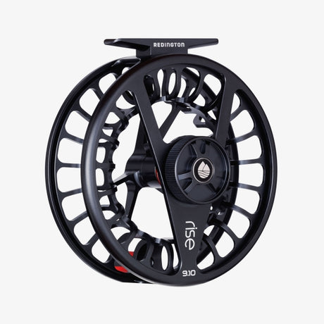 Far Bank Redington Rise 7/8 Reel