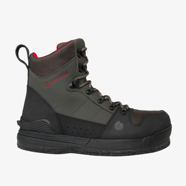 Far Bank Redington Prowler-pro Boots Felt