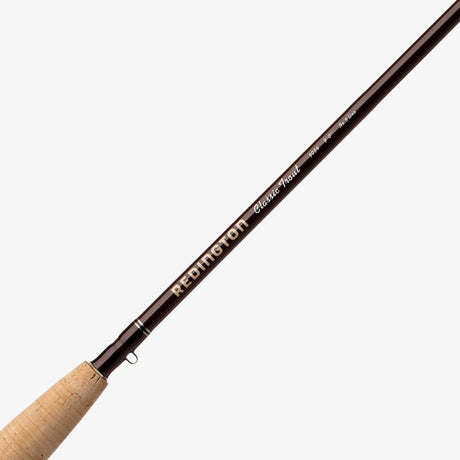 Far Bank Redington Classic Trout 276-4