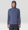 Mens Sunshield Hoody