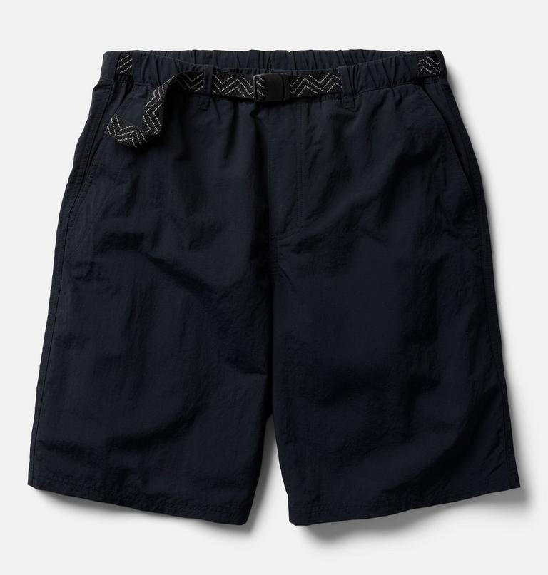 Mens Stryder Belted Short
