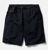 Mens Stryder Belted Short