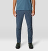 Mountain Hardwear Mens Dynama Pull-on Pant - Moon Blue Moon Blue /  / 30IN