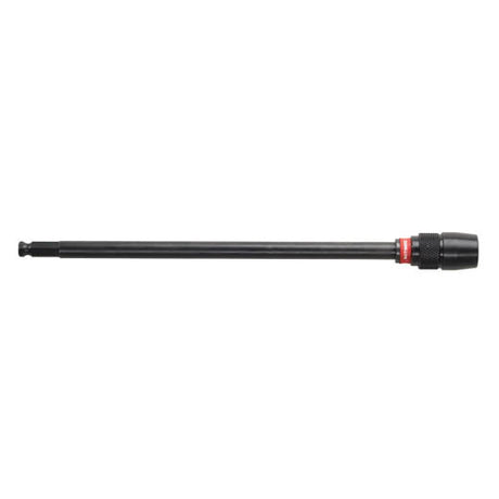 Milwaukee 12 In. X 7/16 In. Universal Quik-lok Extension