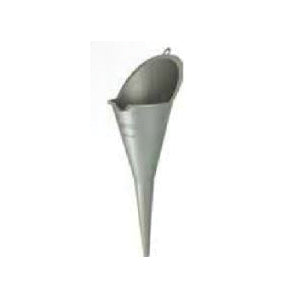 FloTool Multi-Purpose Funnel