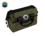 Overland Vehicle Systems All Purpose Canvas Tool Bag