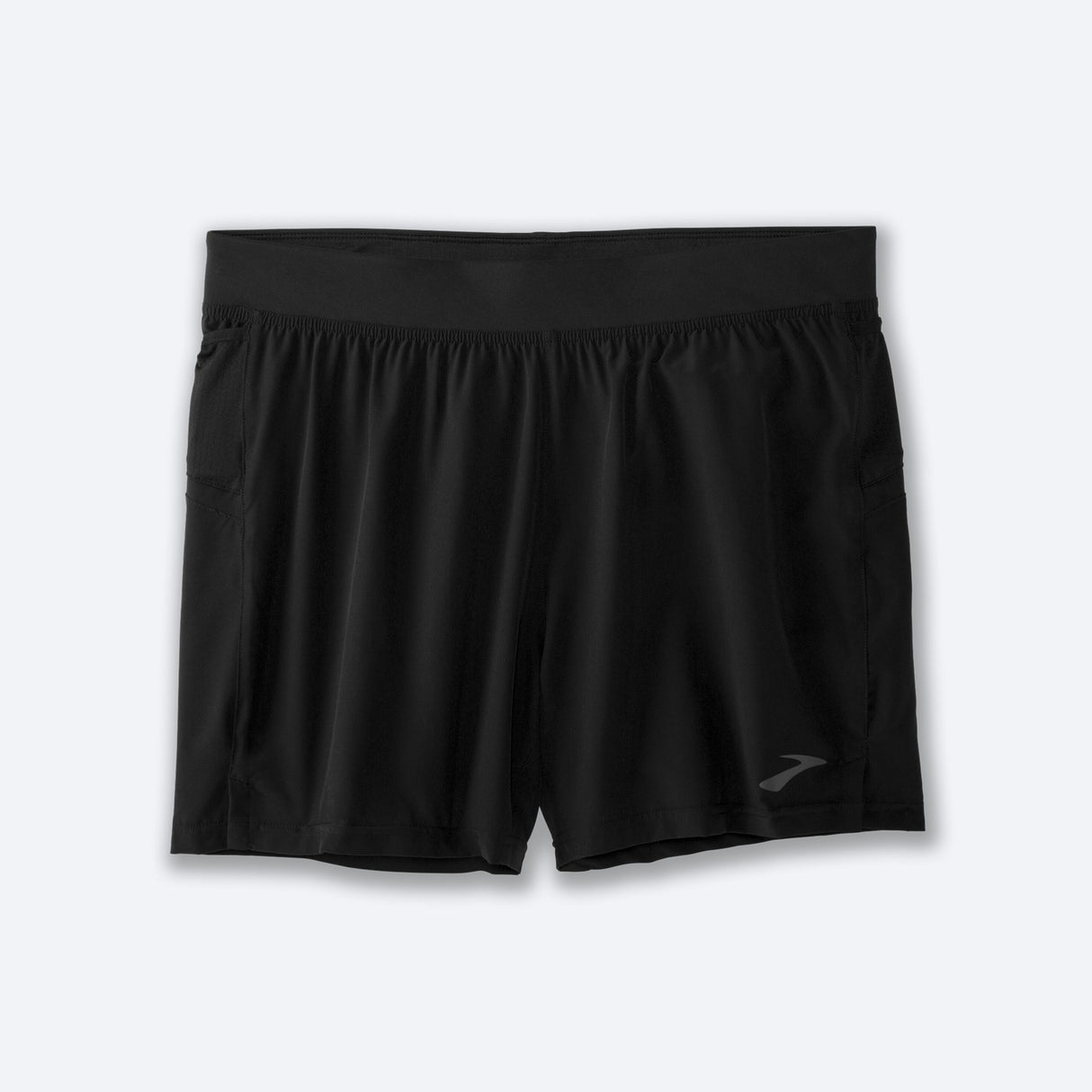 Brooks Men's Sherpa Short