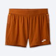 Brooks Men's Sherpa Short