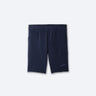 Brooks Men's Source Short Tight Navy