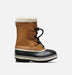 Sorel Youth Yoot Pac TP Waterproof Boot - Mesquite Mesquite