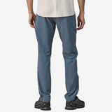 Patagonia Men's Terravia Trail Pant