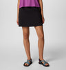 Columbia Womens Weekend Rays Water Skirt - Black Black