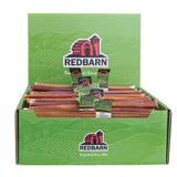 Redbarn Pet Products Bully Stick Dog Chew - 12in