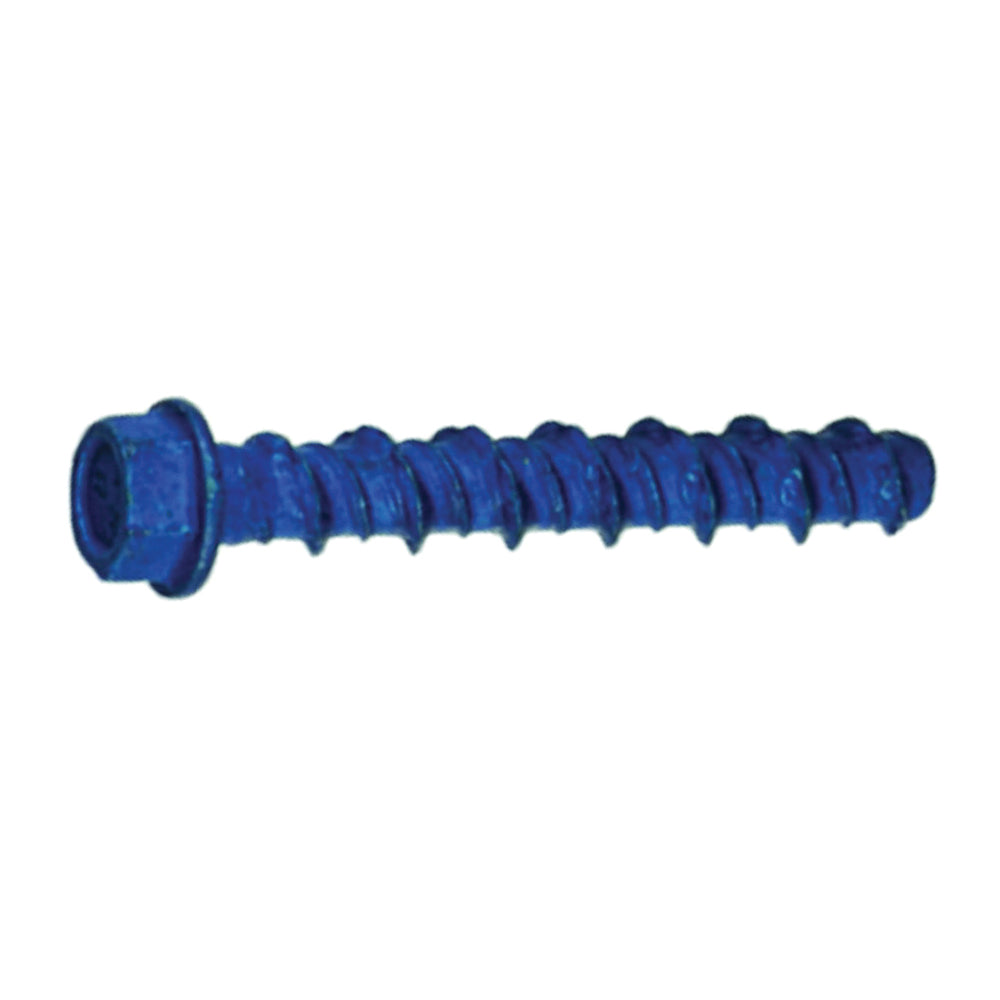 Tapcon Screw Anchor