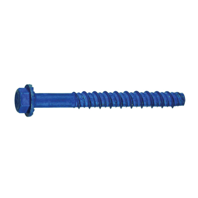 Tapcon Screw Anchor